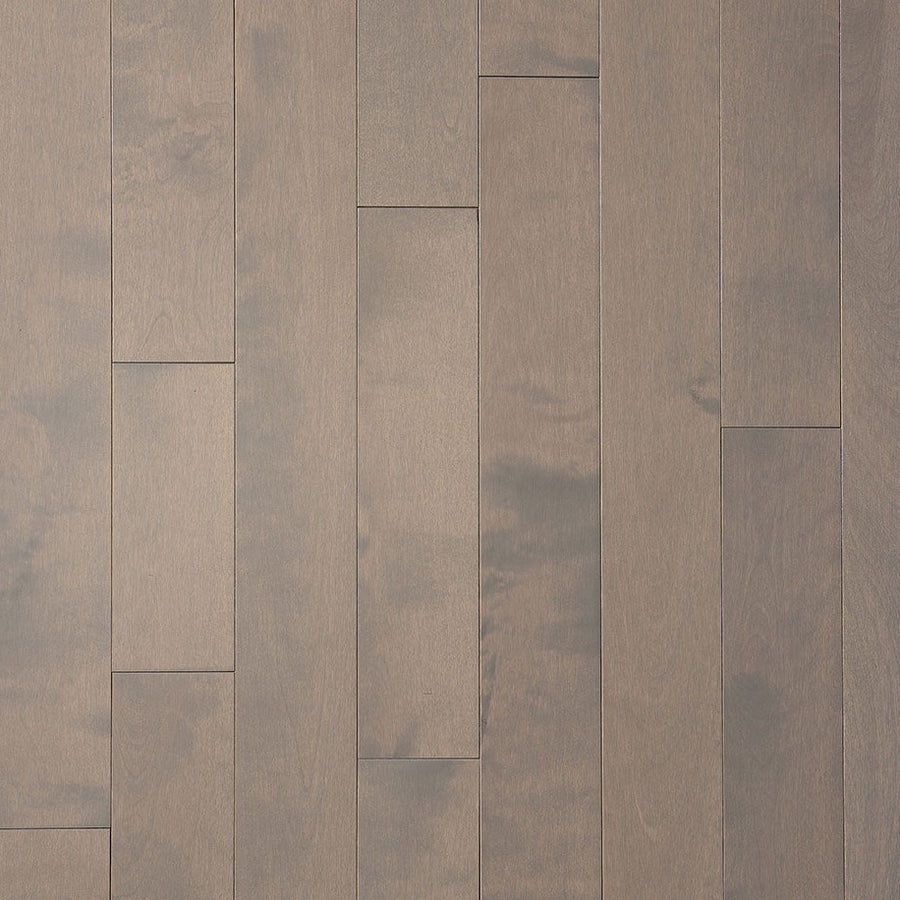 Wickham - Domestic Collection - Cottage Grade - 3 1/4" - Birch - Seigle