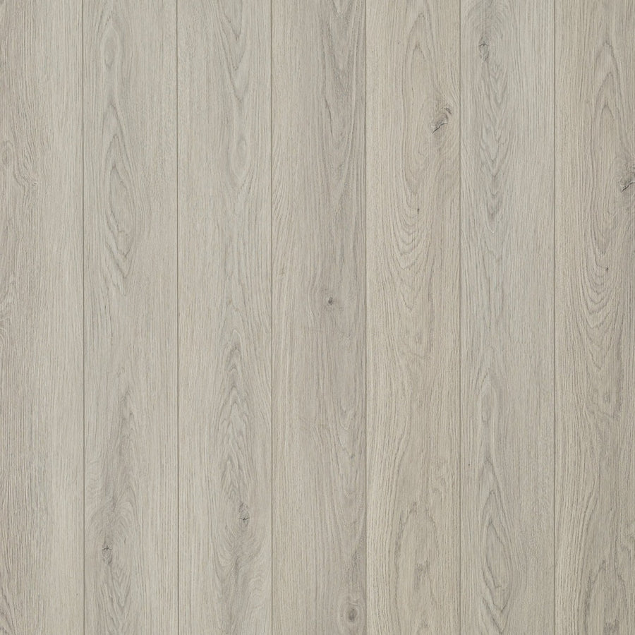 Floor Tek - Proline Collection - Shale