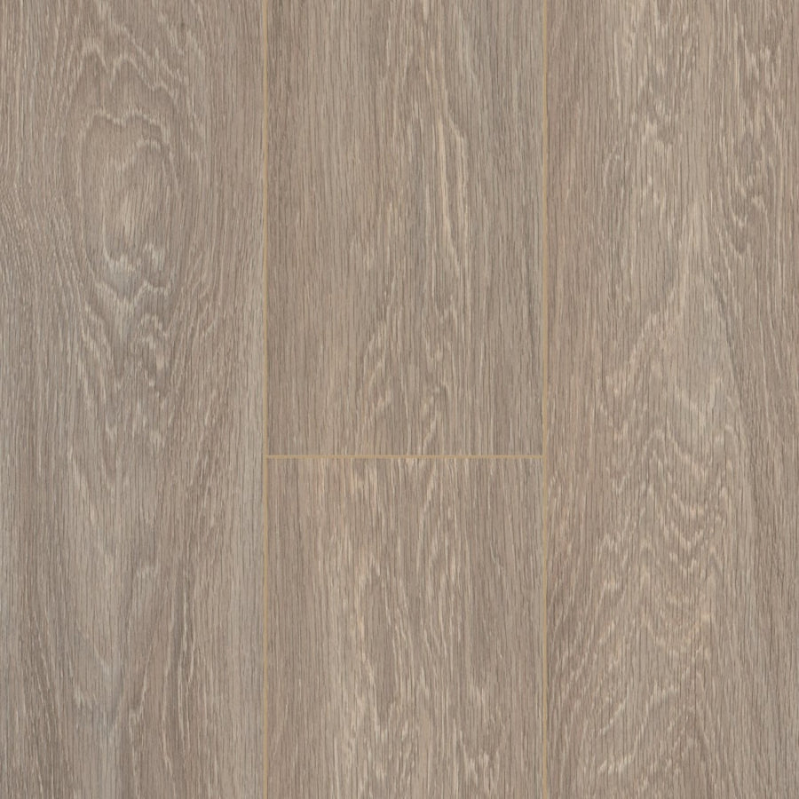 GoodFellow - Floorpan Elite XL Collection - Shanghai