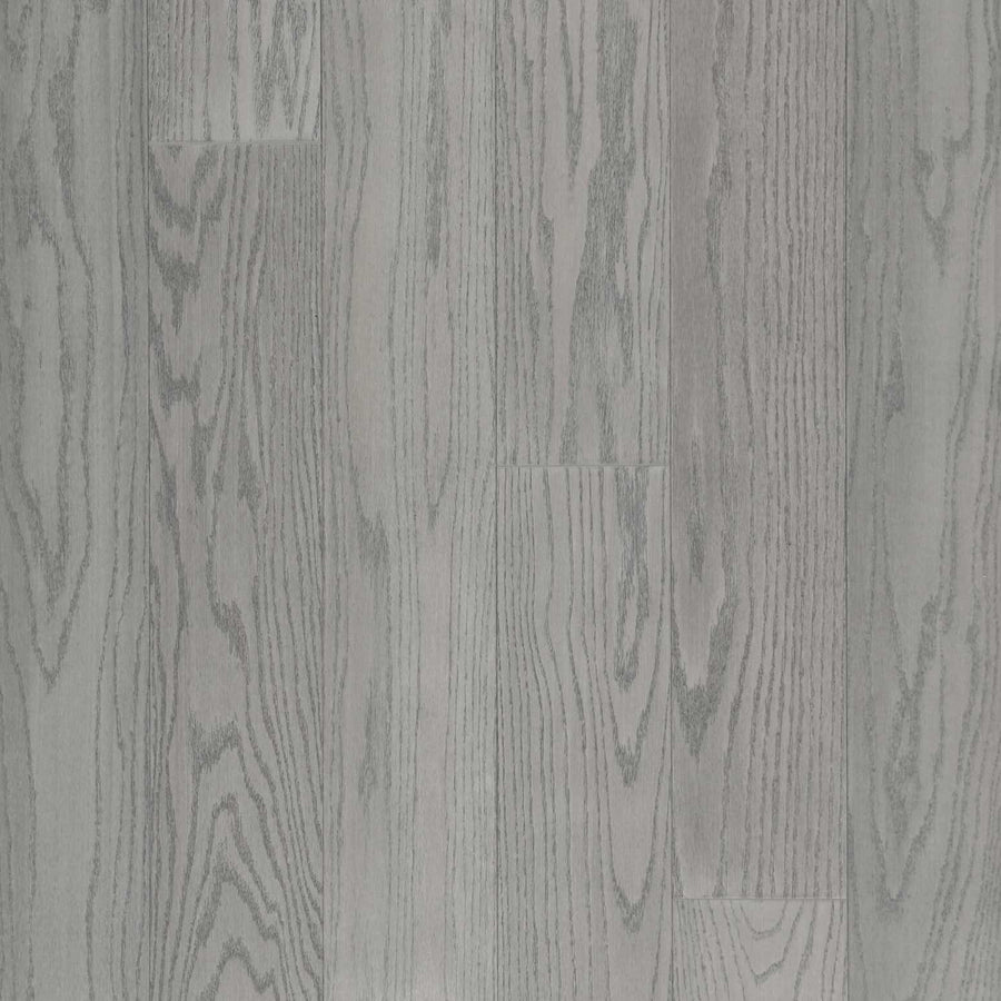 Vidar - West Coast - Snowflake 7- 1/2" - 2100 - ABC