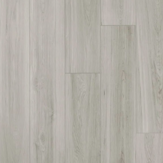 TwelveOaks - SureWood PLUS Collection - Stone Fortress