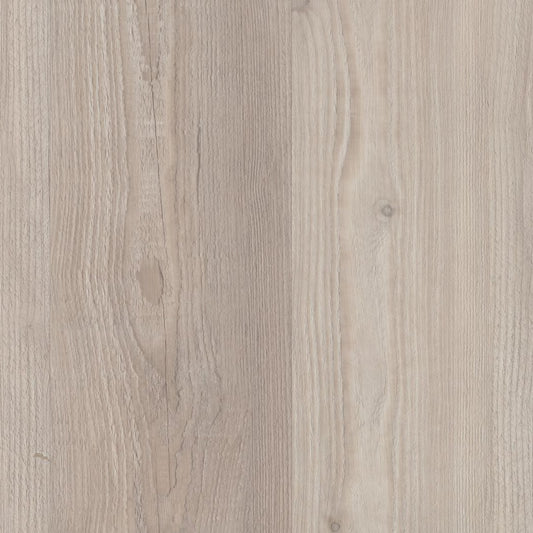 COREtec - Pro Classics - Sunflower Pine