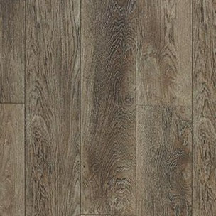 Marquee Floors By TORLYS - Highland Collection - SUTTON OAK