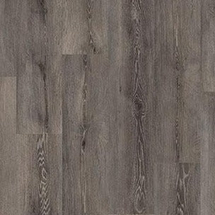 Marquee Floors By TORLYS - Highland Collection - TENNYSON OAK
