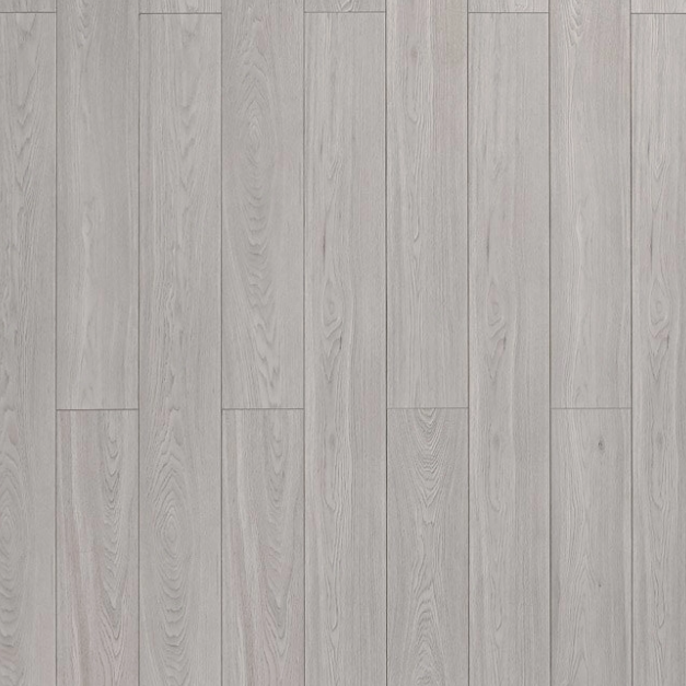 Toucan - Water Resistant Series - TF8011