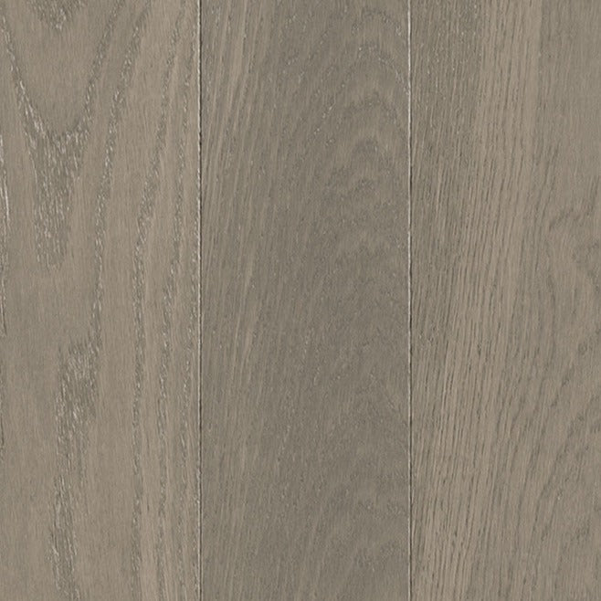 TORLYS - SuperSolid 4 Series - Tavern