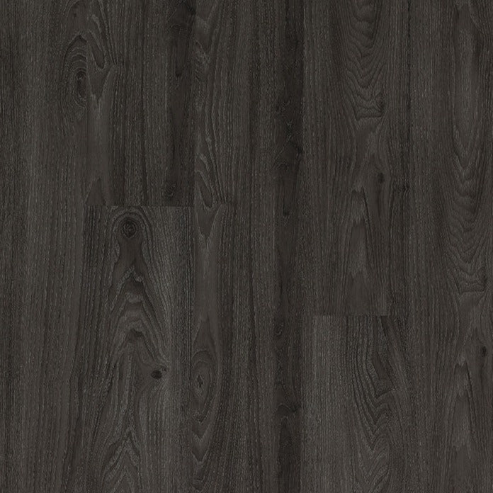 Cascade Luxury Vinyl - Creative Options 7" - Thunder Cloud