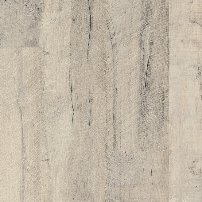 TORLYS - Sango Collection - Trident Maple