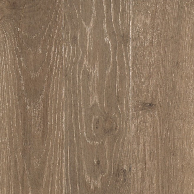 TORLYS - SuperSolid 4 Series - Truffle