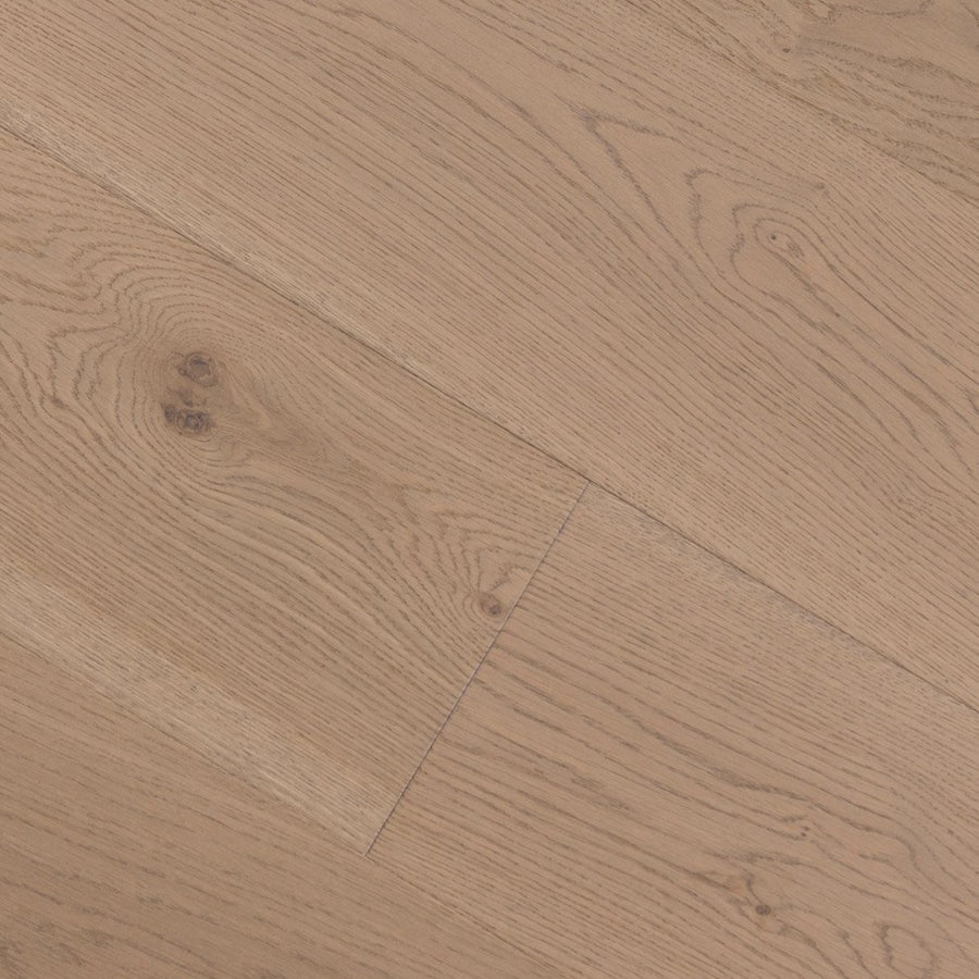 Urbanwood - Lifestyles Collection - Uptown