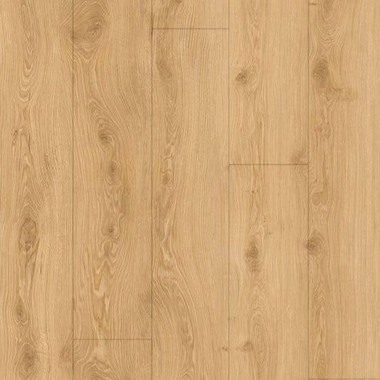 TwelveOaks - SolidCore 5G Collection - Sand Dance