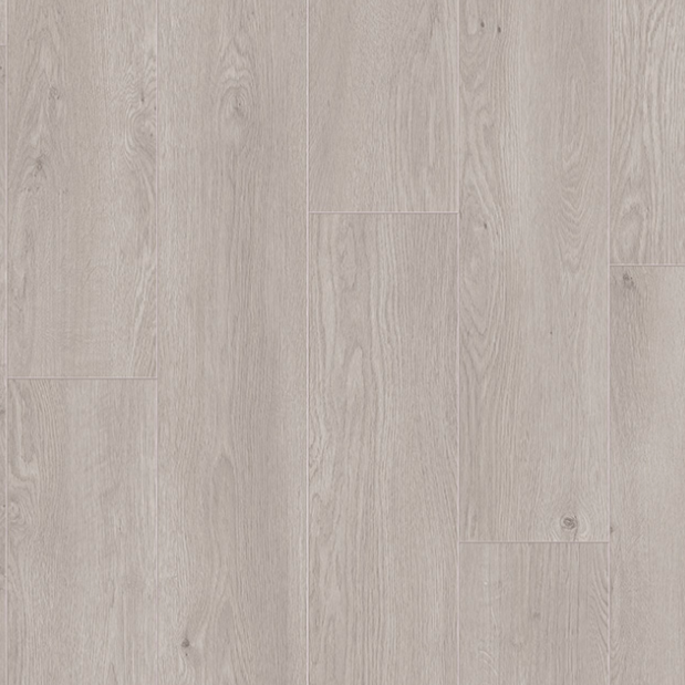 TORLYS - Rivera Collection - Valleggia Oak