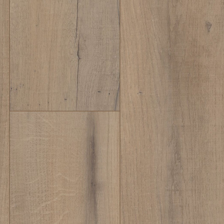 COREtec - Originals Premium - Valor Oak