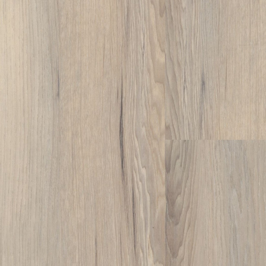 COREtec - Originals Classics - Venture Chestnut