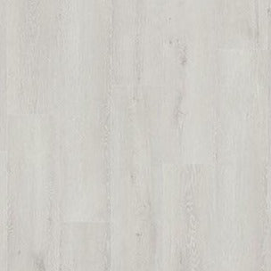 Marquee Floors By TORLYS - Highland Collection - VIEWMOUNT OAK