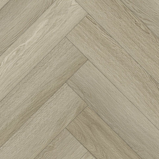 TwelveOaks - Wishbone Luxury Vinyl Collection - Vintage Stirling