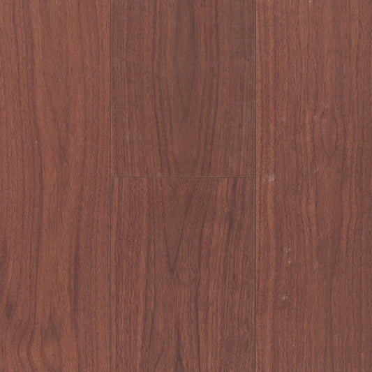 TORLYS - Everest XP Designer Plus - Walnut Natural*
