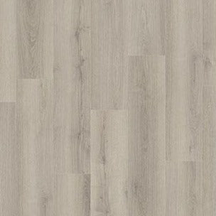 Marquee Floors By TORLYS - Highland Collection - WATSON NATURAL OAK