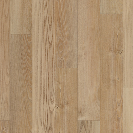 COREtec - Originals Classics - Wheldon Oak