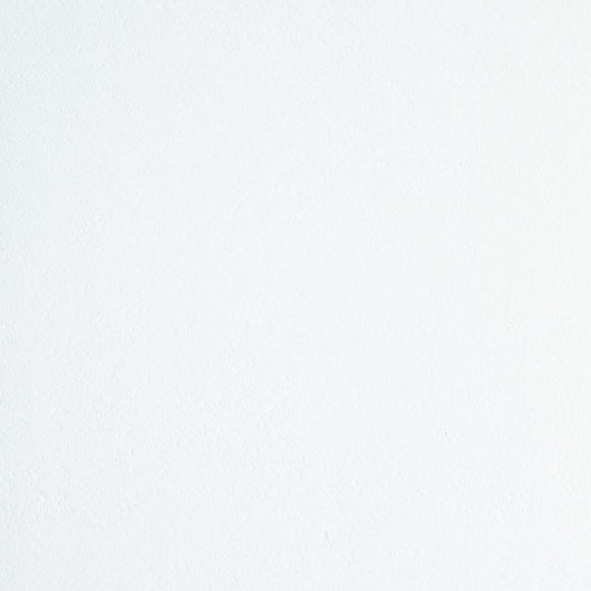 Armstrong Alterna - Solid Colors Engineered Tile - White