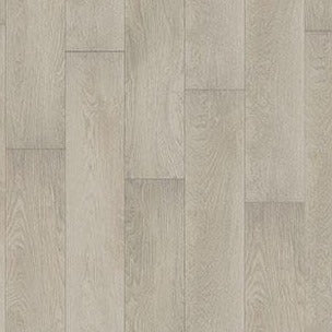 Marquee Floors By TORLYS - Highland Collection - WILLOWBROOK OAK