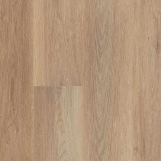 CORETEC - Pro Premium - WILTSHIRE OAK
