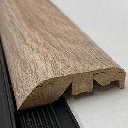 Artesia Oak - Multi-Purpose Transition Piece