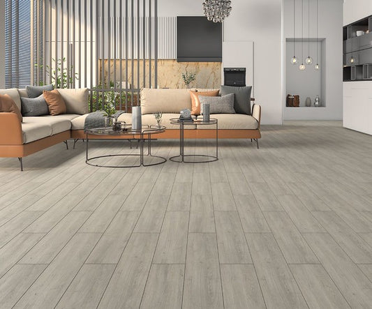 Goodfellow Floors: Exceeding Your Flooring Expectations