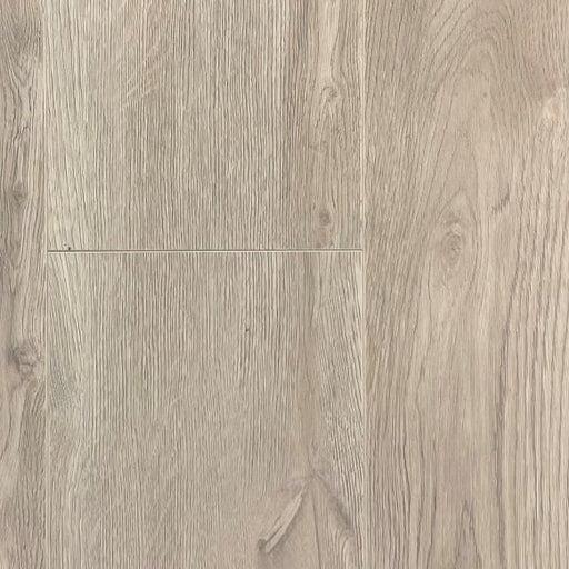 Gentlewalker - Laminate Collection - Coastal Charm