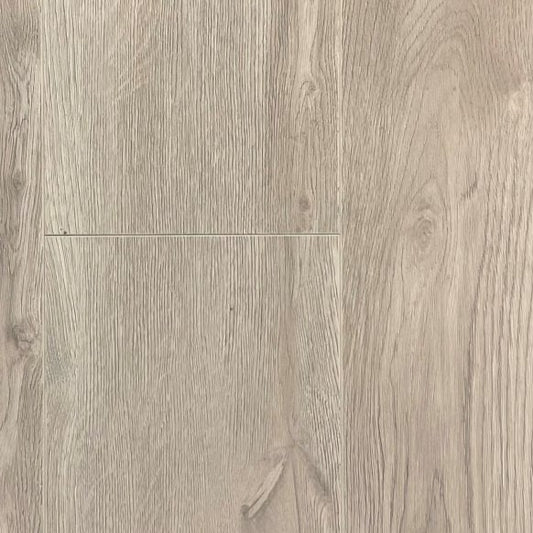 Gentlewalker - Laminate Collection - Coastal Charm