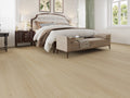 Vidar - Luxury Rigid Core Vinyl Plank - Yukon