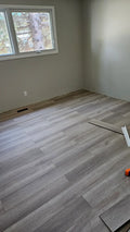Primco - Estates Laminate - Transcend Collection - Canal