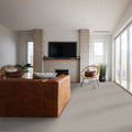 SHAW FLOORS - CARPET - WONDERLAN III - 12' - ANTIQUITY