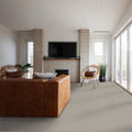 SHAW FLOORS - CARPET - WONDERLAN III - 12' - SILENCE