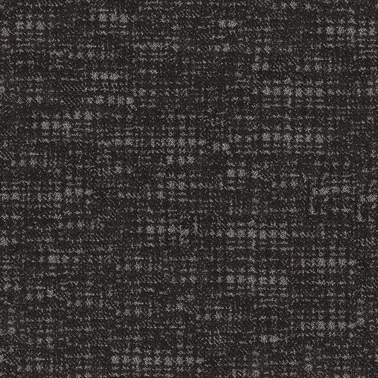 SHAW FLOORS - CARPET - TAILORED CRAFT - SABLE