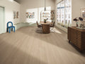 CORETEC - PRO ENHANCED - BROMHAM WALNUT