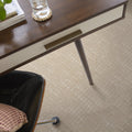 SHAW FLOORS - CARPET - TAILORED CRAFT - GALA