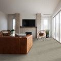 SHAW FLOORS - CARPET - TAILORED CRAFT - STONEWASH