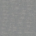 SHAW FLOORS - CARPET - TAILORED CRAFT - TEA TIME