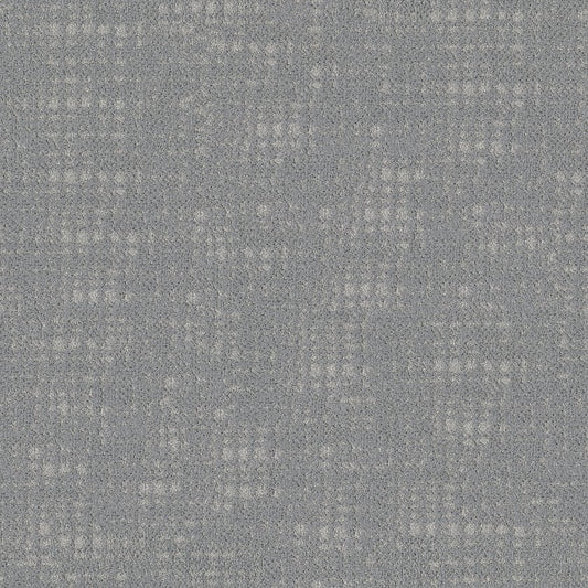 SHAW FLOORS - CARPET - TAILORED CRAFT - TEA TIME