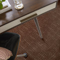 SHAW FLOORS - CARPET - TAILORED CRAFT - HEIRLOOM