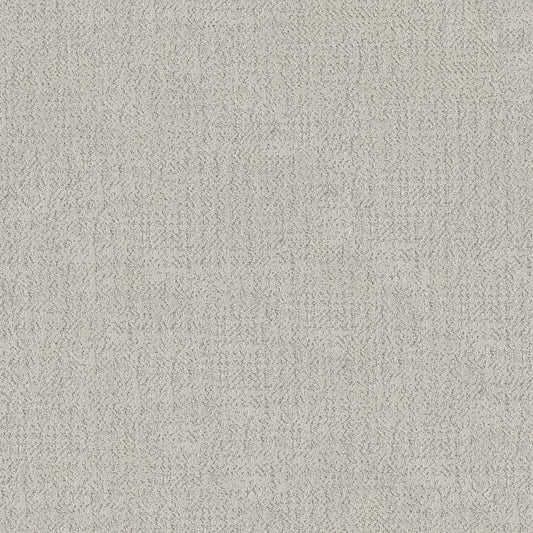 SHAW FLOORS - CARPET - TAILORED CRAFT - STERLING