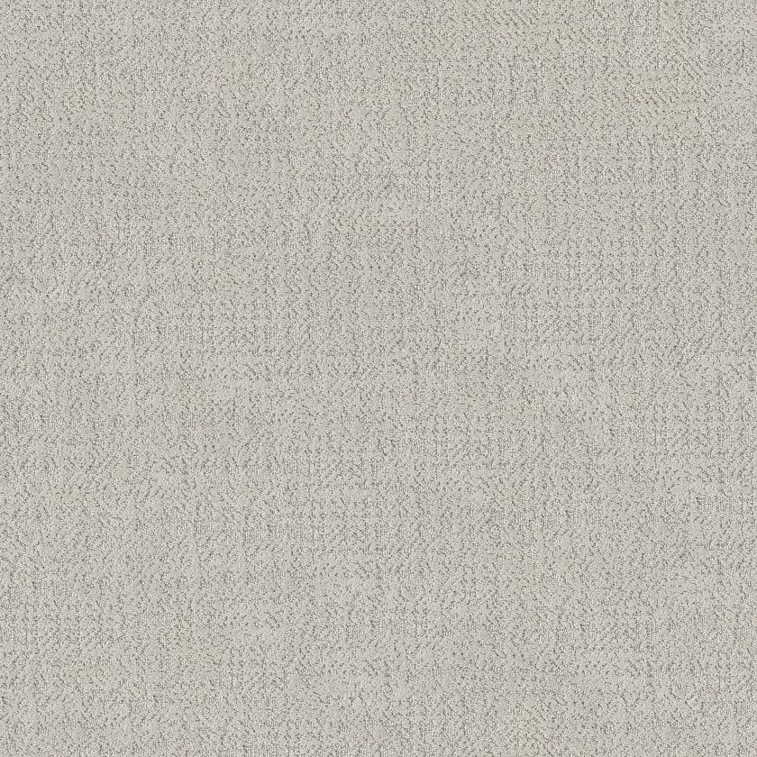SHAW FLOORS - CARPET - TAILORED CRAFT - STERLING