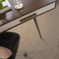 SHAW FLOORS - CARPET - QUIET REFUGE - AMBER GLOW