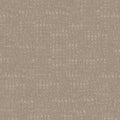 SHAW FLOORS - CARPET - TAILORED CRAFT - LINEN