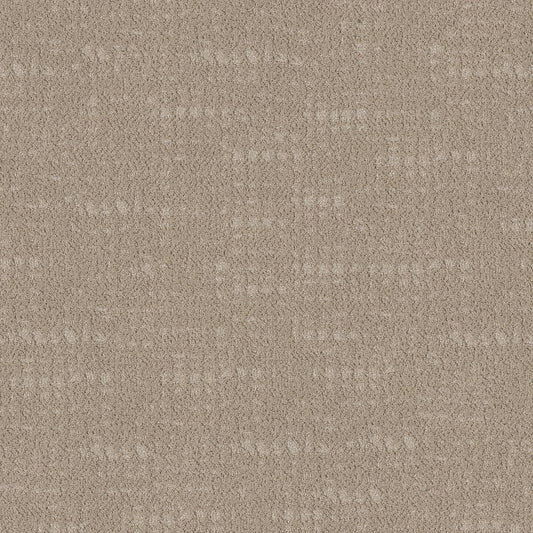 SHAW FLOORS - CARPET - TAILORED CRAFT - LINEN