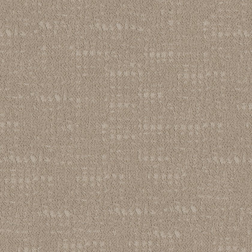 SHAW FLOORS - CARPET - TAILORED CRAFT - LINEN