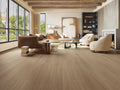 Vidar - Luxury Rigid Core Vinyl Plank - Toffee Crunch