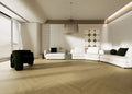 Oakel City Flooring - Herringbone - Summer Dawn - AB Grade