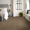 Shaw Floors - Carpet - Full Court 12' - Hearth Stone